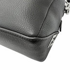 Fendi FF 2-Way 397100 Shoulder — view 8