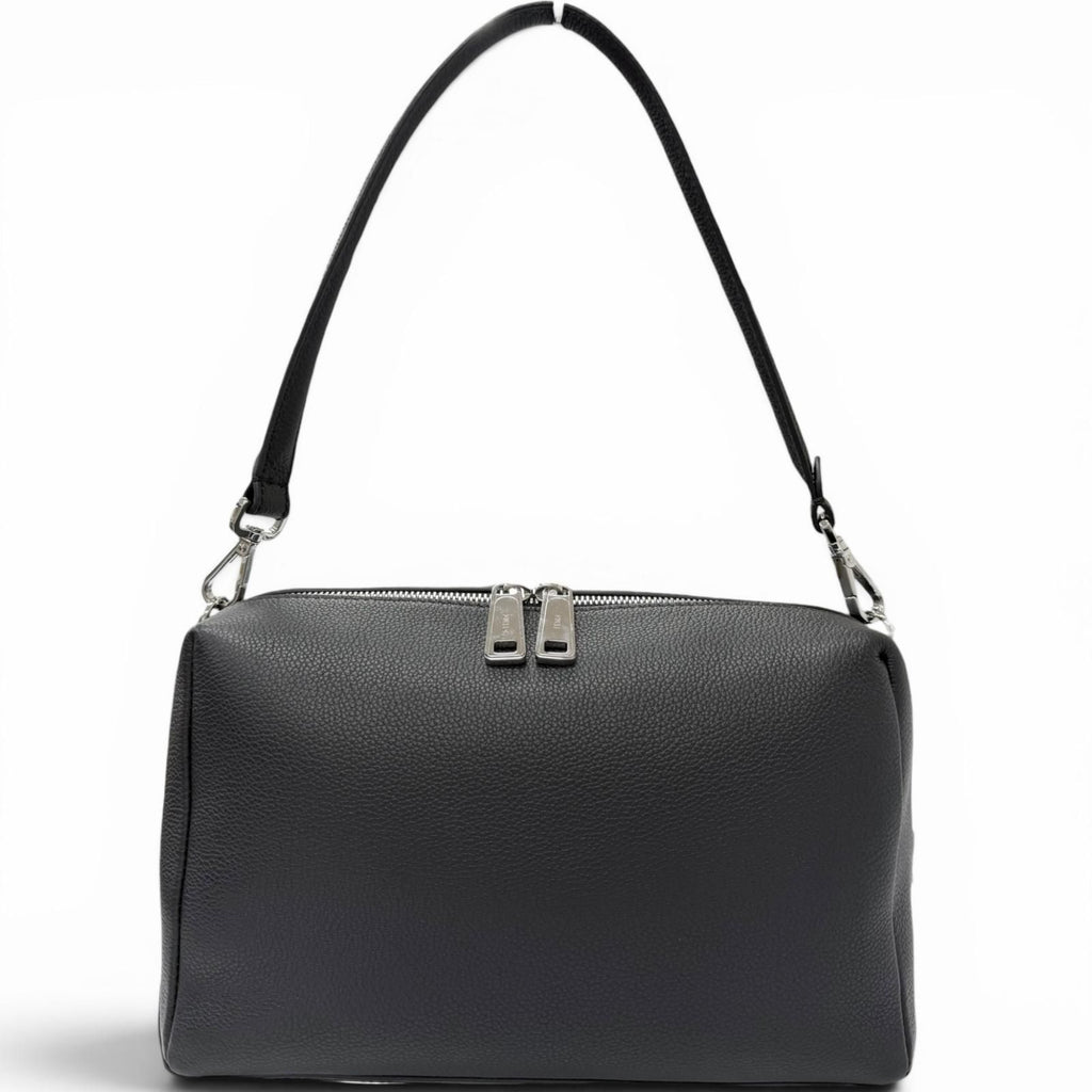 Fendi FF 2-Way 397100 Shoulder — view 4