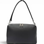 Fendi FF 2-Way 397100 Shoulder — view 4