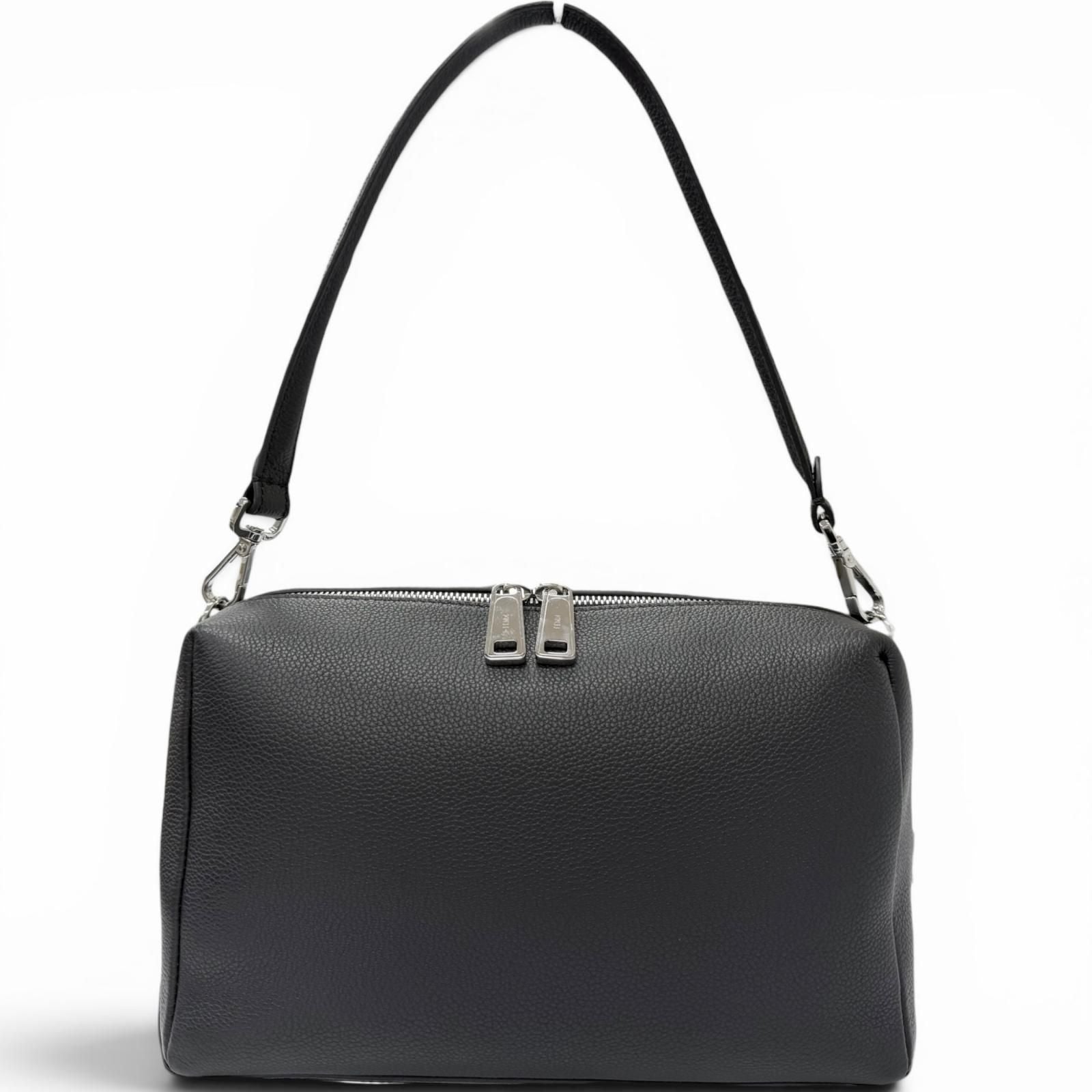 Fendi FF 2-Way 397100 Shoulder — view 4