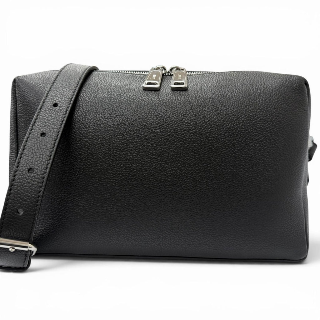 Fendi FF 2-Way 397100 Shoulder
