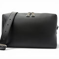 Fendi FF 2-Way 397100 Shoulder