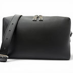 Fendi FF 2-Way 397100 Shoulder