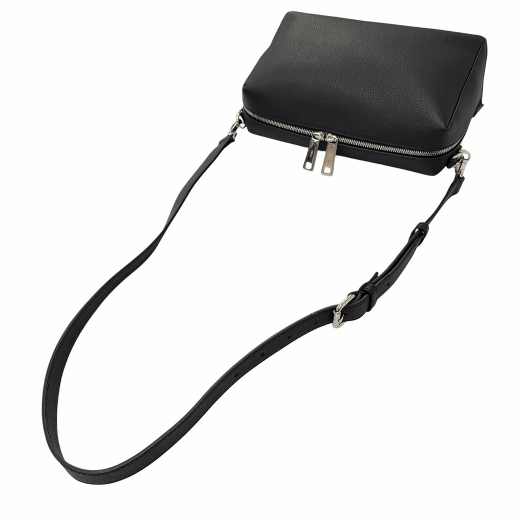 Fendi FF 2-Way 397100 Shoulder — view 6