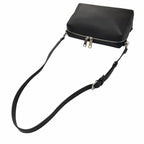 Fendi FF 2-Way 397100 Shoulder — view 6