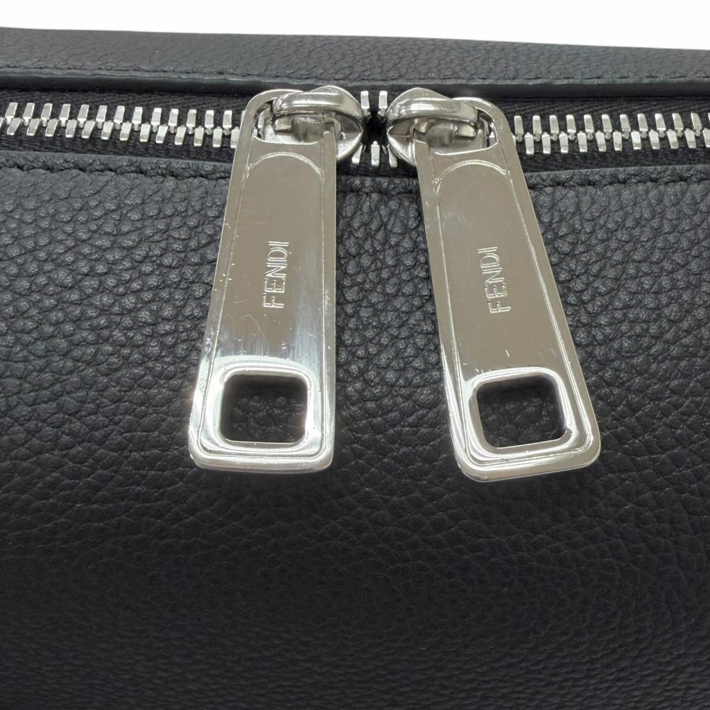 Fendi FF 2-Way 397100 Shoulder — view 9