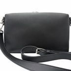 Fendi FF 2-Way 397100 Shoulder — view 3