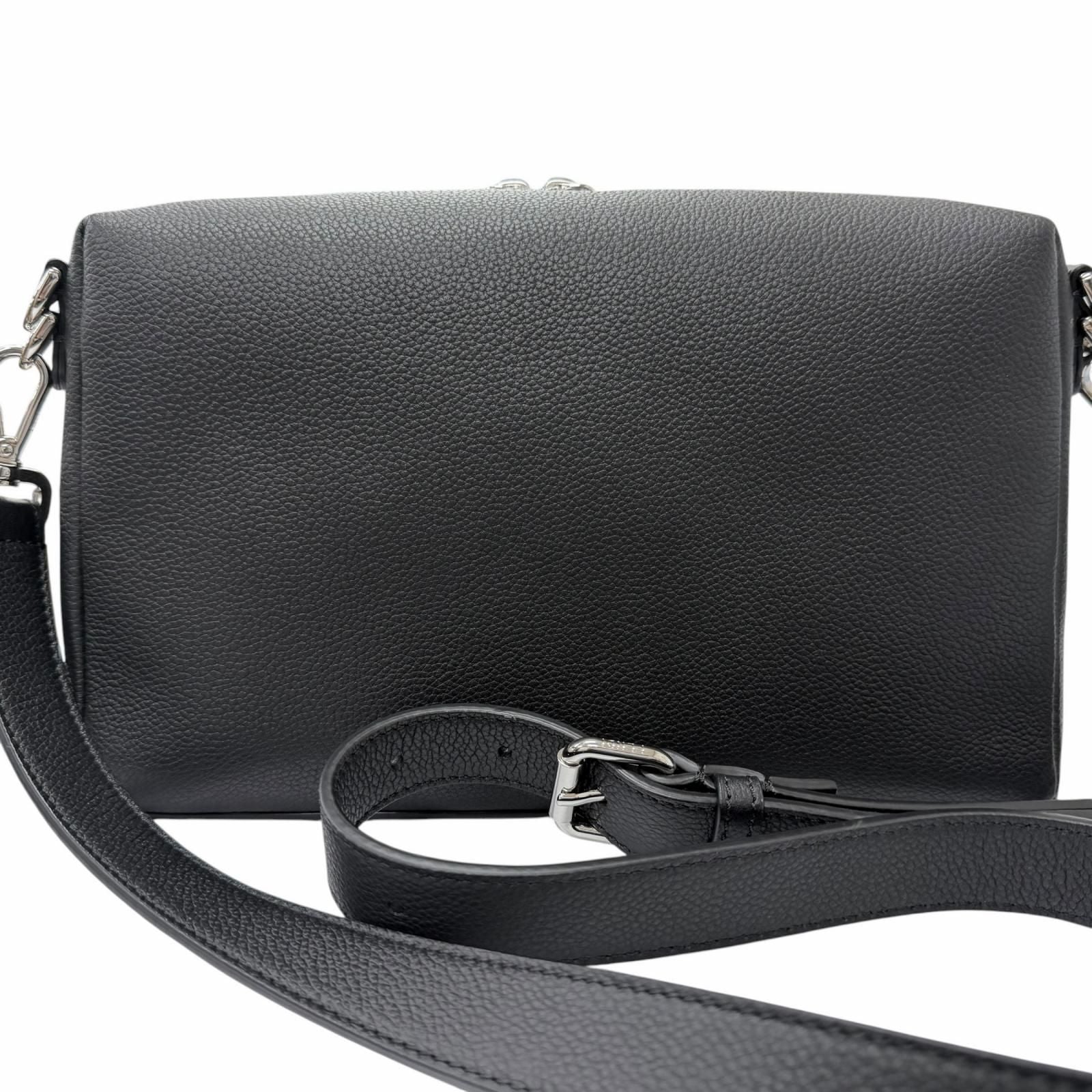 Fendi FF 2-Way 397100 Shoulder — view 3