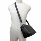 Fendi FF 2-Way 397100 Shoulder — view 2