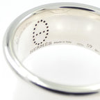 Hermes Eclipse Ribbon Ring — view 4
