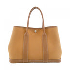 Hermes Garden Party Verso 30 cm — view 2