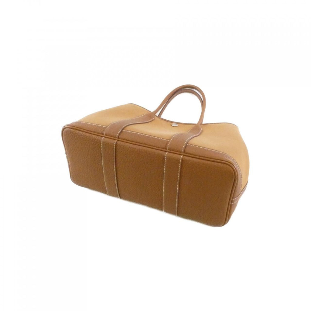 Hermes Garden Party Verso 30 cm — view 3