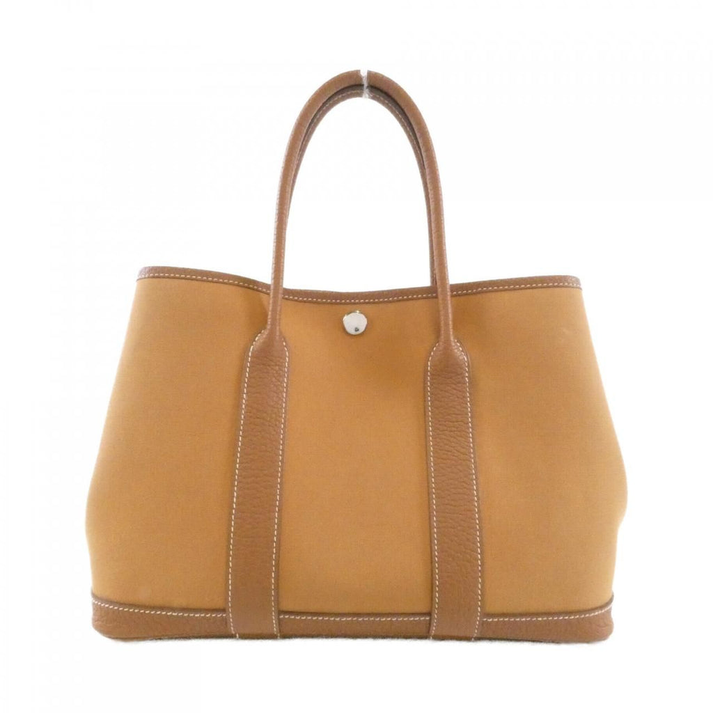 Hermes Garden Party Verso 30 cm
