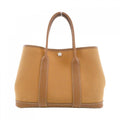 Hermes Garden Party Verso 30 cm