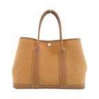 Hermes Garden Party Verso 30 cm