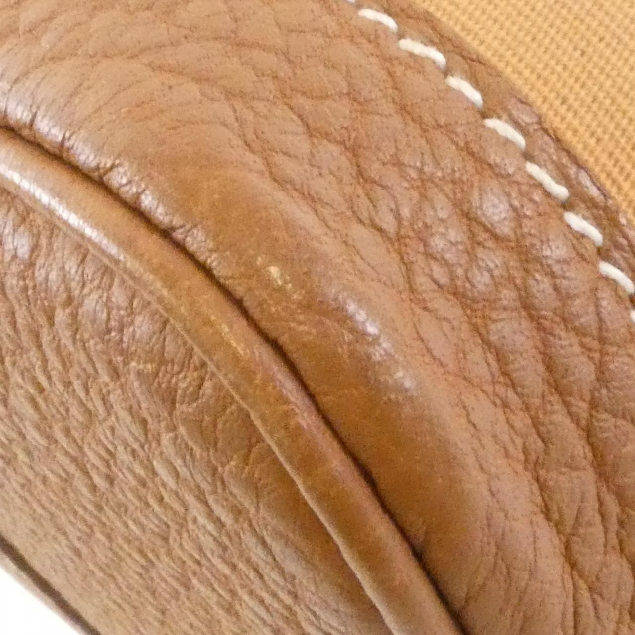 Hermes Garden Party Verso 30 cm — view 4