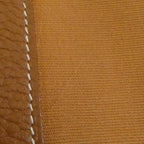 Hermes Garden Party Verso 30 cm — view 6