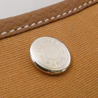 Hermes Garden Party Verso 30 cm — view 7