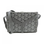 Goyard Minaudier Shoulder