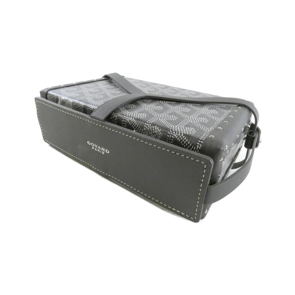 Goyard Minaudier Shoulder — view 2