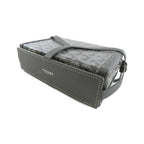 Goyard Minaudier Shoulder — view 2