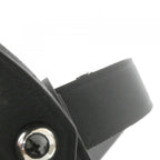 Goyard Minaudier Shoulder — view 4