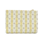 Louis Vuitton Monogram Portefeuille Lisa Wallet — view 2