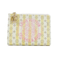 Louis Vuitton Monogram Portefeuille Lisa Wallet