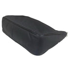 Prada Re Edition Shoulder Bag Nylon Black — view 7