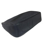 Prada Re Edition Shoulder Bag Nylon Black — view 6