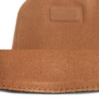 Louis Vuitton Messenger Bob le MM Shoulder Bag Monogram Brown — view 5
