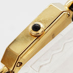 Chanel Premiere Original Edition Black Dial Watch — view 8