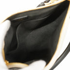 Louis Vuitton Handbag Monogram Empreinte Tote BB Noir 2-Way — view 4