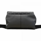 Louis Vuitton Backpack Taigarama Discovery Black — view 3