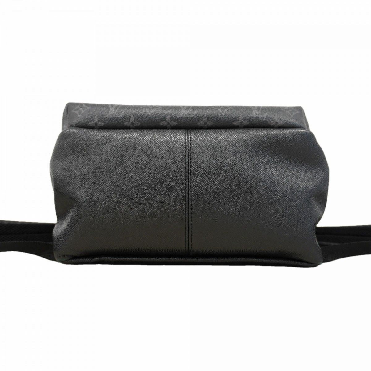 Louis Vuitton Backpack Taigarama Discovery Black — view 3