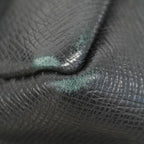 Louis Vuitton Backpack Taigarama Discovery Black — view 8