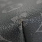 Louis Vuitton Backpack Taigarama Discovery Black — view 7