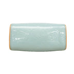 Louis Vuitton Handbag Vernis Nano Speedy Sky 2-Way — view 3