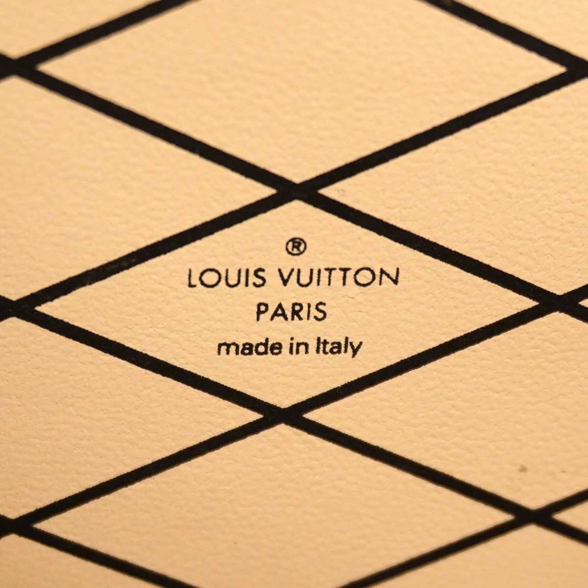Louis Vuitton Shoulder Bag Epi Petit Mal Silver Black Cles — view 5