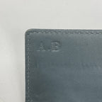 Louis Vuitton Wallet Vernis Portefeuille Sarah Givre — view 5