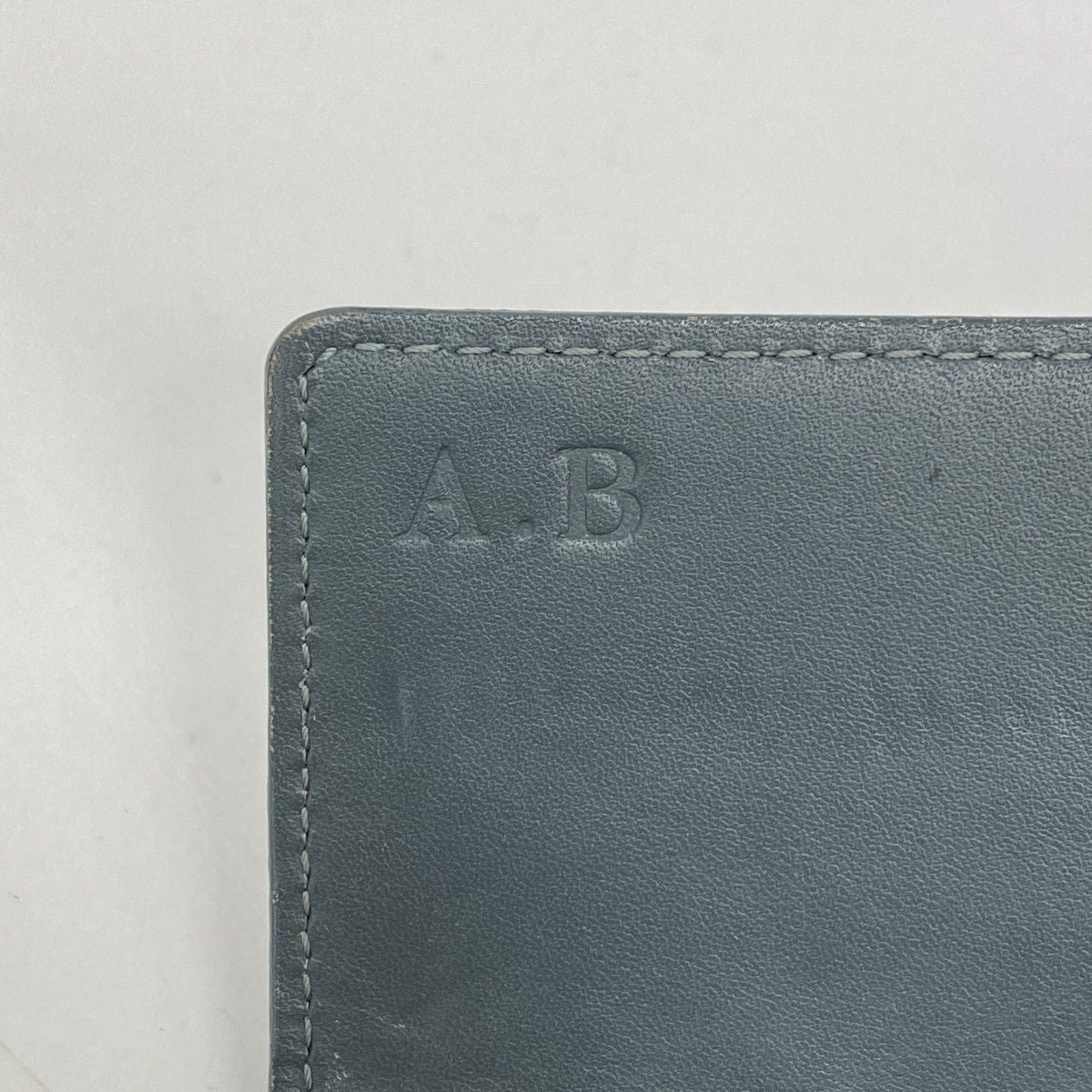 Louis Vuitton Wallet Vernis Portefeuille Sarah Givre — view 5
