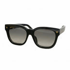 Louis Vuitton Sunglasses My Monogram Square Black Eyewear