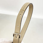 Louis Vuitton Handbag Mahina Bella Gale 2-Way — view 9