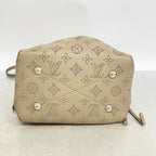 Louis Vuitton Handbag Mahina Bella Gale 2-Way — view 3