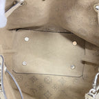 Louis Vuitton Handbag Mahina Bella Gale 2-Way — view 4