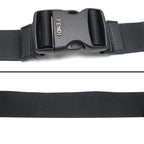 Fendi Bucket Waist Shoulder Bag 2-Way — view 7