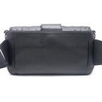 Fendi Bucket Waist Shoulder Bag 2-Way — view 2