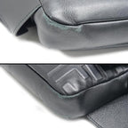 Fendi Bucket Waist Shoulder Bag 2-Way — view 4