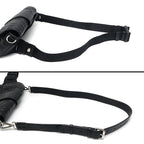 Fendi Bucket Waist Shoulder Bag 2-Way — view 3