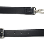 Fendi Bucket Waist Shoulder Bag 2-Way — view 9